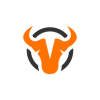 Ox Productions Logo