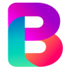 ABS Company Logo