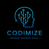 Codimize Logo