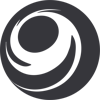 Moonlysoft Logo