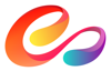 Excel Solutions Inc Logo