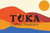 TUKA Coffee Roasters Logo