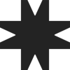 Mooch Creative Logo