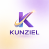 Kunziel Technologies Logo