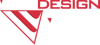 Web Design Vibe Logo
