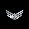 VRABC Group Logo