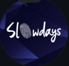 Slowdays AI Logo