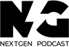 NextGen Media GmbH Logo