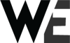 Webeasee Logo
