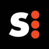 Sleekfire Media Logo