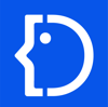 DevBeings Logo