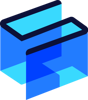 Softeko Edge Logo