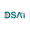 D-SAi Logo