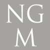 Newton Group Marketing Logo