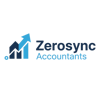 Zerosync Accountants LLC Logo