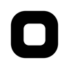 Innovatio Logo