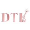 DTL Evnts Logo