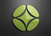 AlgoaTech Logo