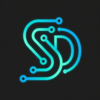 Shilling Digital Logo