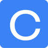 Clivicy Logo