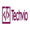 Techvio Logo