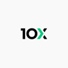 10x Media GmbH Logo