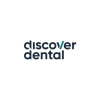 Discover Dental Logo