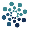 Mowka Logo