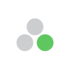 SyncFlow Agency Logo