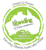 The Branding Office Logo
