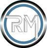radiomer Logo