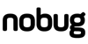 Nobug Tecnologia Logo