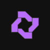 Foxmen Studio Logo