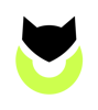 Ortvest Logo