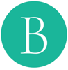Boccholie Design Logo