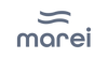 marei Logo
