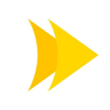 Onboardnow Logo