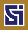 shanthi industries Logo