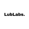 LubLabs Logo
