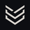 Cyberware Logo