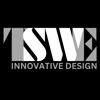 The SolidWorks Expert Logo