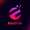 BizCircle Technologies Logo