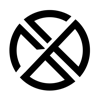 YugantarX Logo