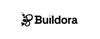 Buildora Logo