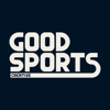 Good Sports Creative Logo