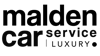 BookMyLimoNow Logo