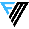 Fuller Marketing Group Logo