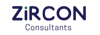 Zircon Consultants Logo