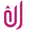 Aspire Digital Media Logo