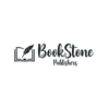 Bookstone Publishers Logo